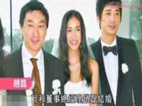 上海伊非网络工作室