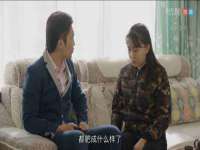上海伊非网络工作室