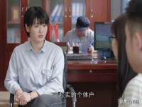 上海伊非网络工作室