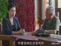 上海伊非网络工作室