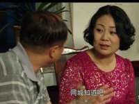 上海伊非网络工作室