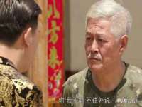 上海伊非网络工作室