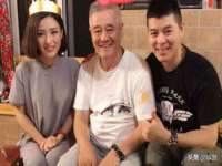 上海伊非网络工作室