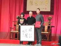 上海伊非网络工作室