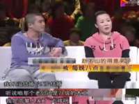 上海伊非网络工作室