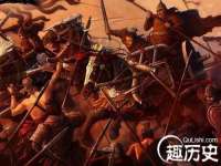 上海伊非网络工作室
