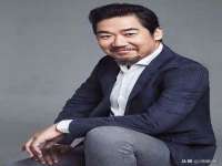 上海伊非网络工作室