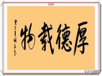 上海伊非网络工作室