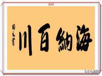 上海伊非网络工作室