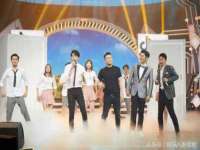 上海伊非网络工作室