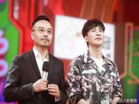 上海伊非网络工作室
