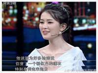 上海伊非网络工作室