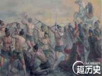 上海伊非网络工作室