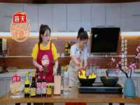 上海伊非网络工作室