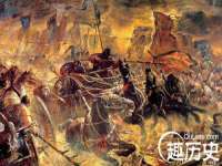上海伊非网络工作室
