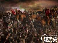 上海伊非网络工作室