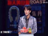 上海伊非网络工作室