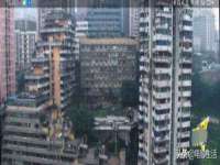 上海伊非网络工作室