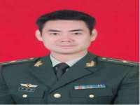 上海伊非网络工作室