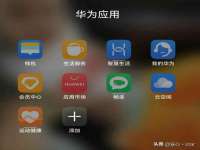 上海伊非网络工作室