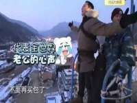 上海伊非网络工作室