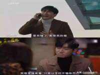 上海伊非网络工作室