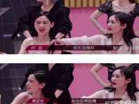 上海伊非网络工作室