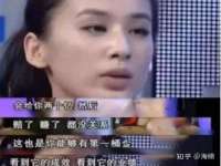 上海伊非网络工作室