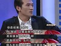 上海伊非网络工作室