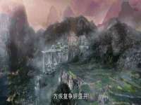 上海伊非网络工作室