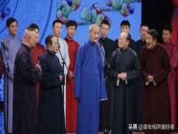 上海伊非网络工作室