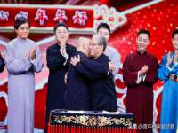 上海伊非网络工作室