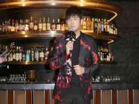 上海伊非网络工作室