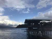 上海伊非网络工作室