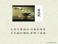 上海伊非网络工作室