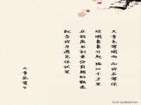 上海伊非网络工作室