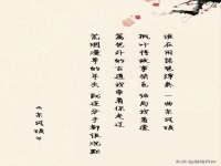 上海伊非网络工作室