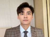 上海伊非网络工作室
