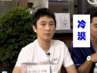 上海伊非网络工作室