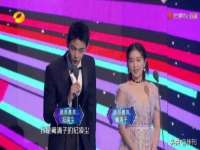 上海伊非网络工作室