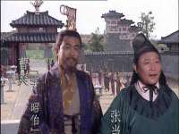 上海伊非网络工作室