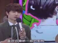 上海伊非网络工作室