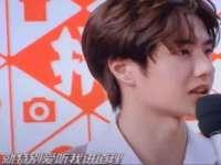 上海伊非网络工作室