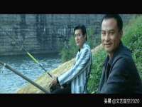上海伊非网络工作室