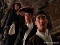 上海伊非网络工作室