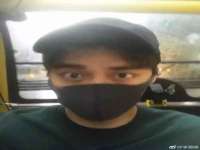 上海伊非网络工作室