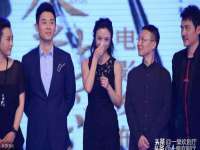 上海伊非网络工作室