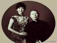 上海伊非网络工作室