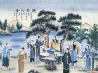 上海伊非网络工作室