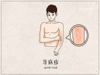 上海伊非网络工作室